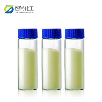 CAS NO 1327-41-9 Aluminum chlorohydrate